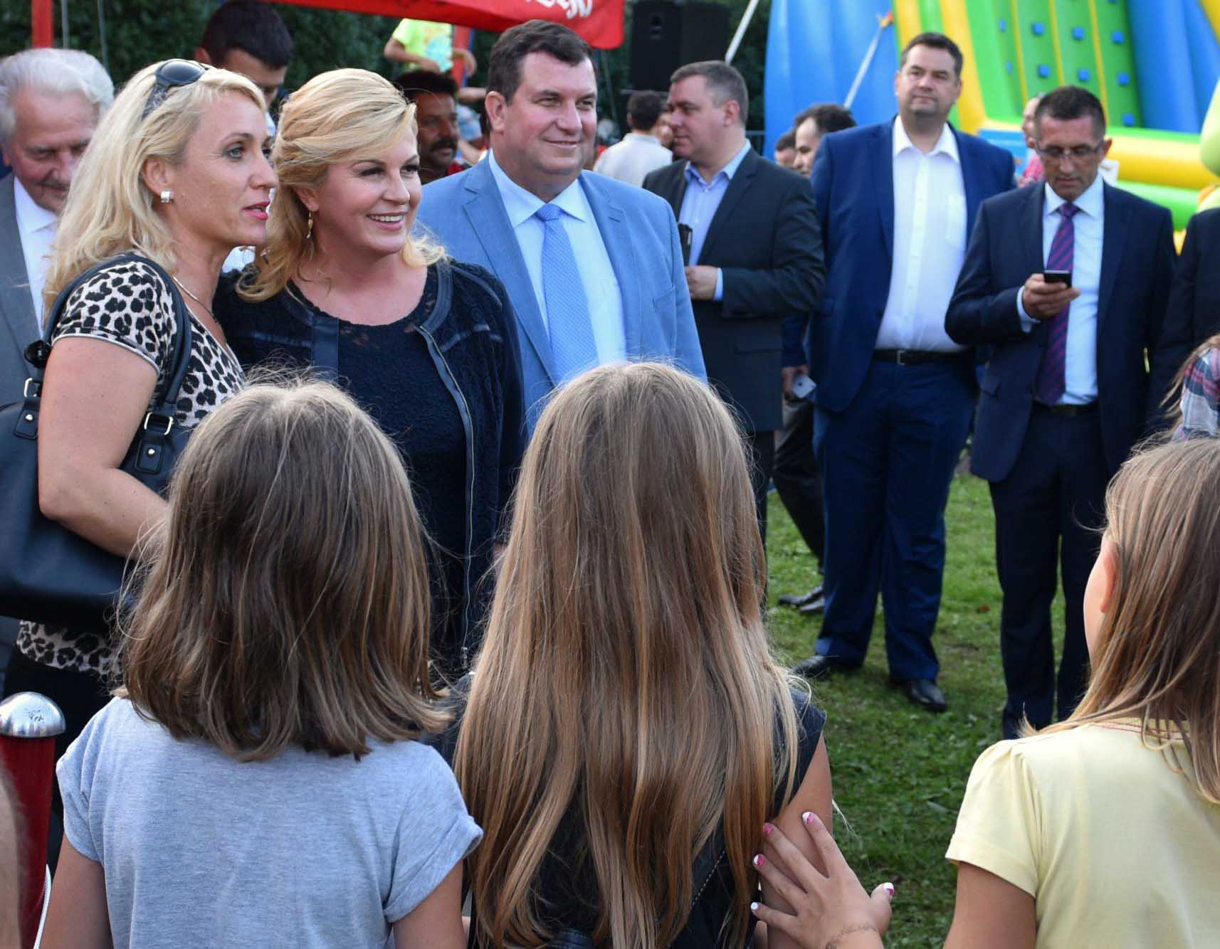 predsjednica.hr DSC 6197